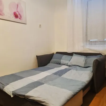Exklusives Apartment Nah S-Bahn Bochum Exterior foto