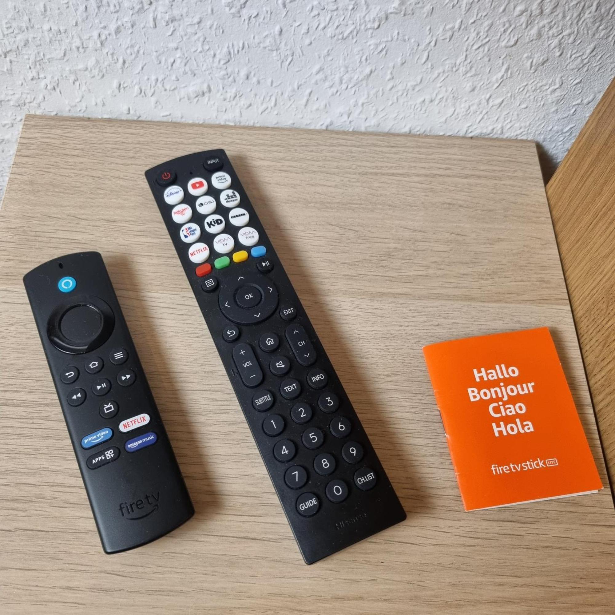 Apartment Exklusives Nah S-bahn Bochum