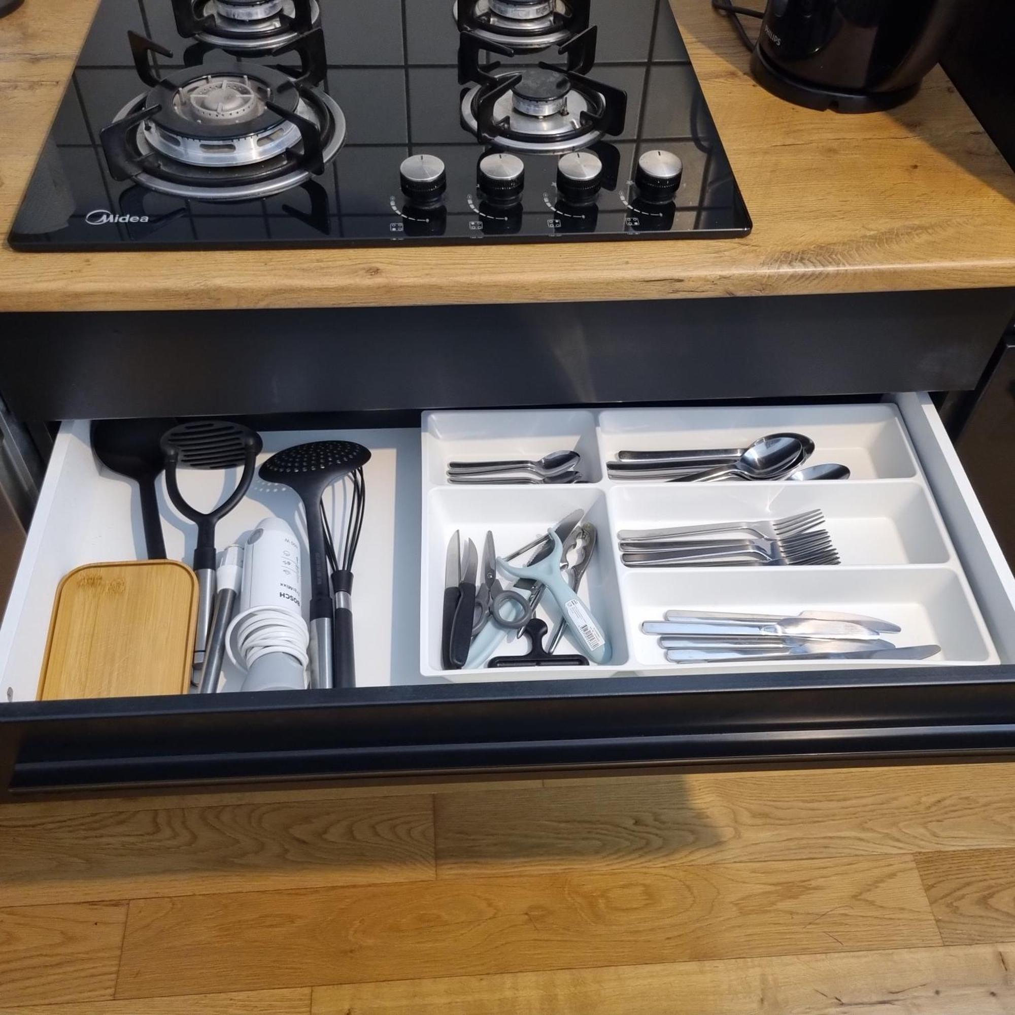 Apartment Exklusives Nah S-bahn Bochum