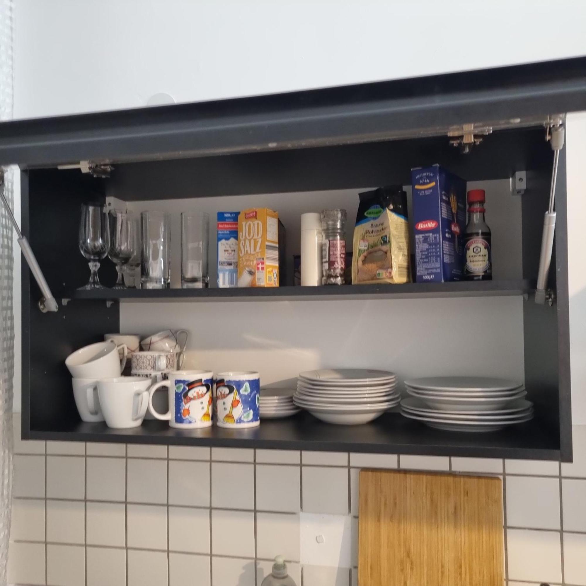 Apartment Exklusives Nah S-bahn Bochum